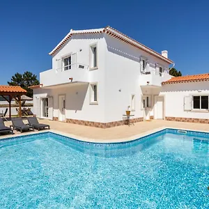 Flavia Casa de hóspedes Aljezur