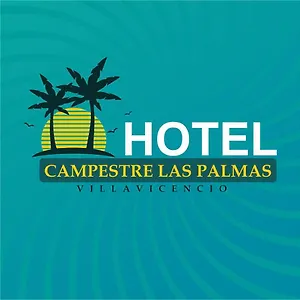 http://