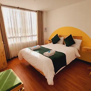 book here