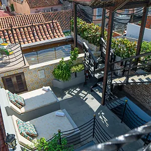 https://monaguillo-de-getsemani.cartagena-hotels.org