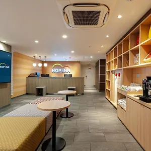 hop-kyotoshijo-omiya-inn.hotels-in-kyoto.org/
