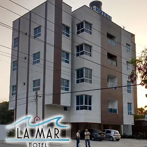 https://la-mar.cartagena-hotels.org