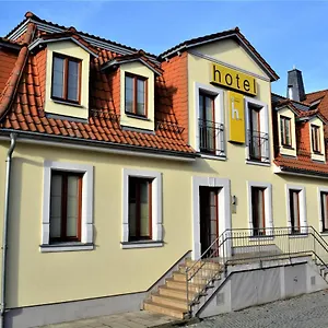 Economy Hotel